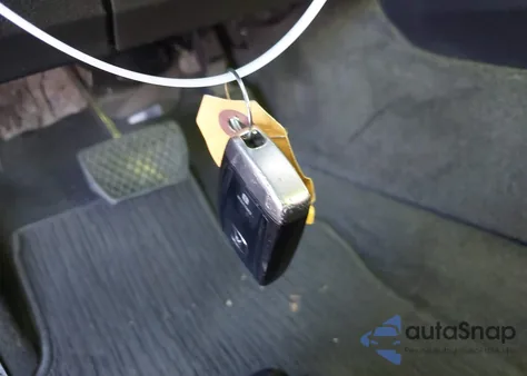 2017 Acura Tlx Technology Package from USA, damaged, VIN 19UUB2F53HA001399